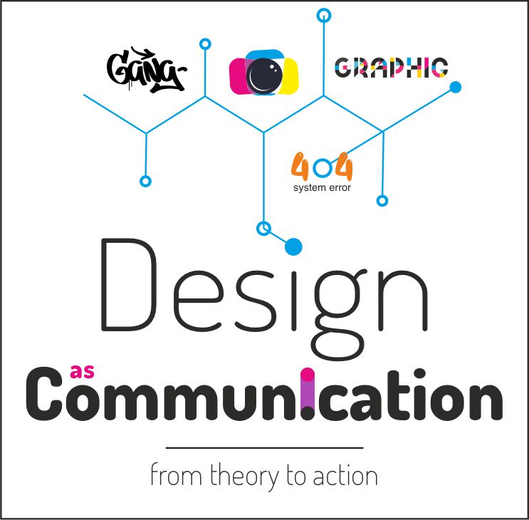 Εικόνα επιλογής